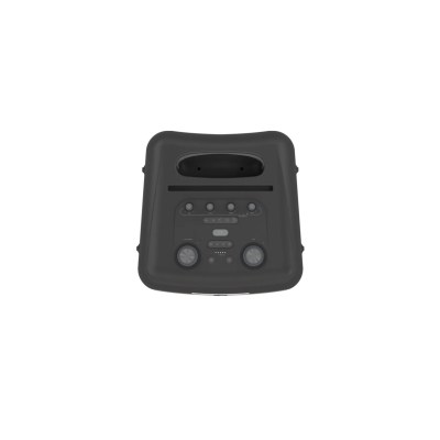 Klipsch New York5